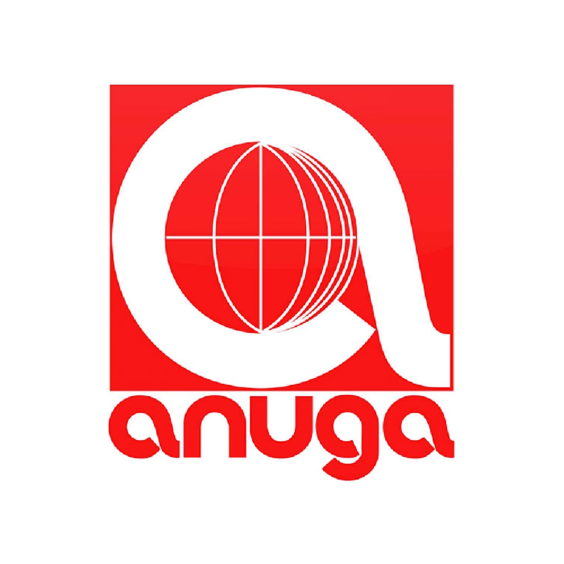 anuga-1100x1100.jpg