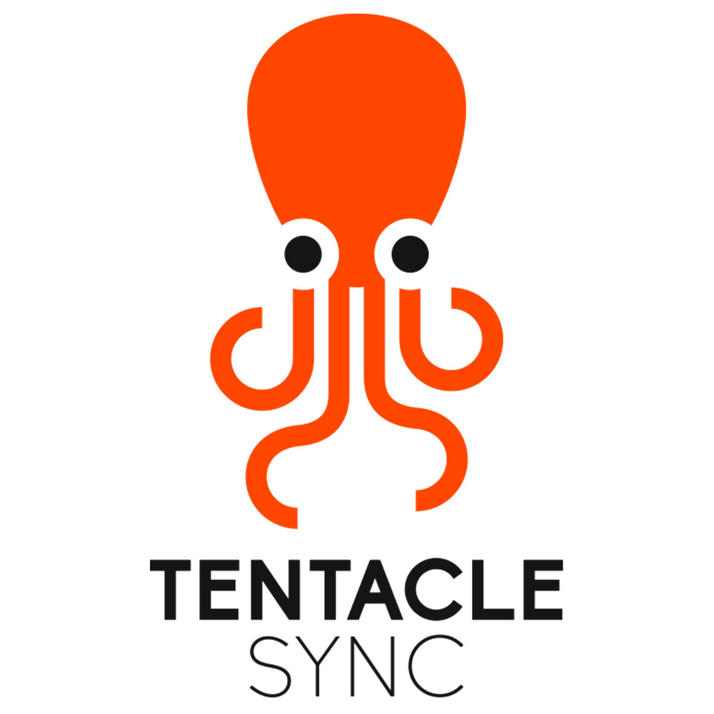 tentaclesync.jpg