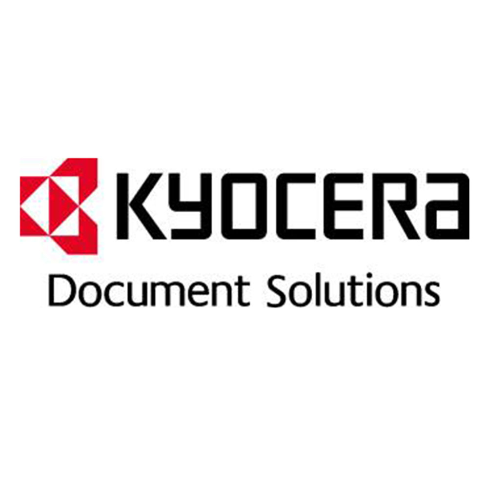 Kyocera-DS.jpg