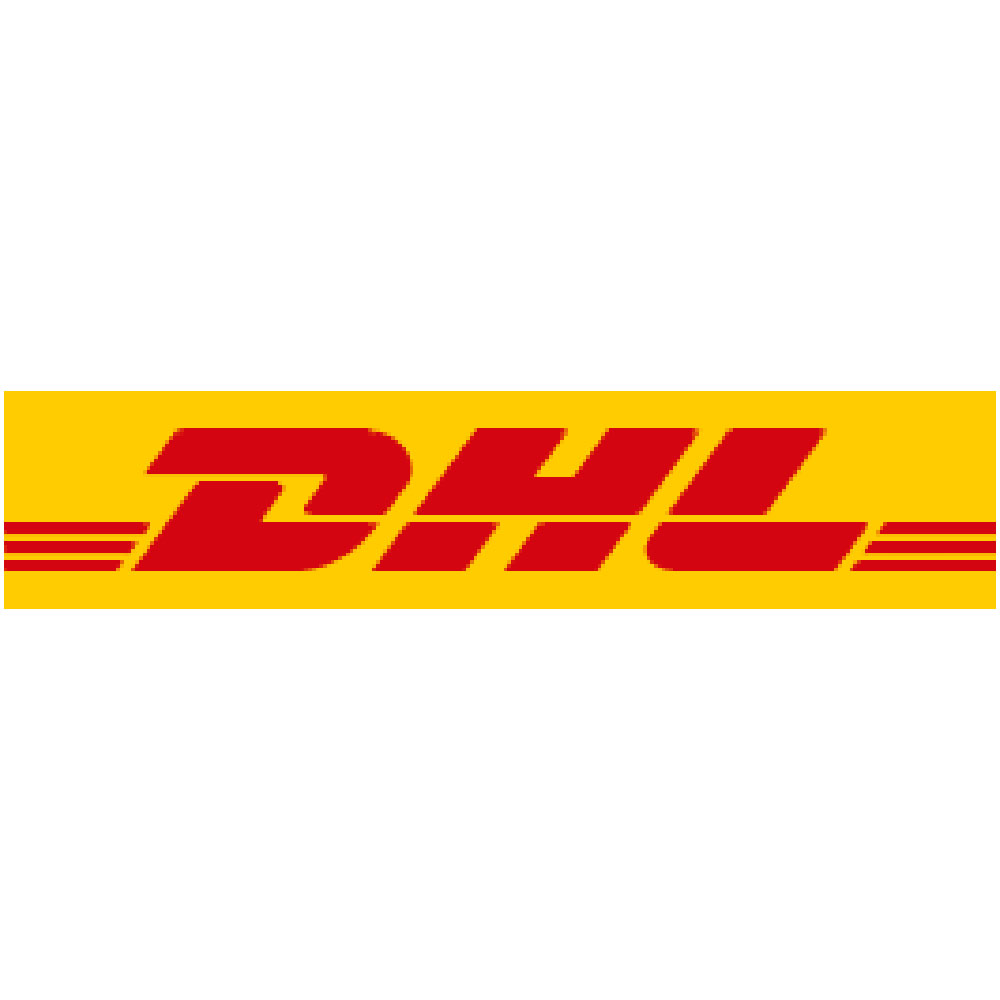 DHL.jpg