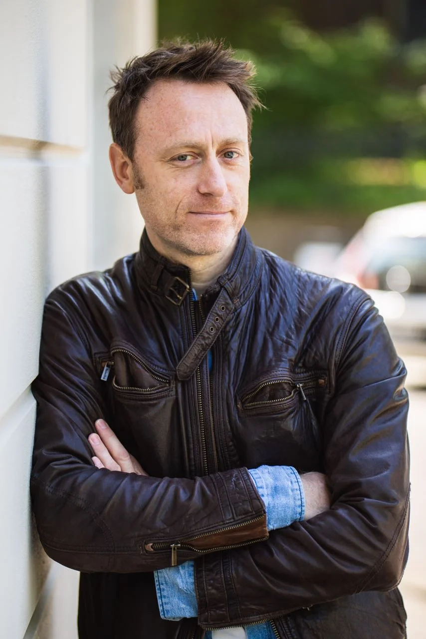 Daniel Geal.jpg