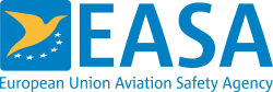 EASA.png