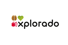 explorado.png