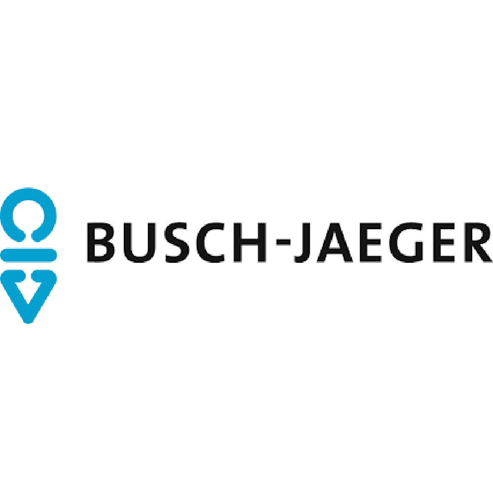 Busch-jaeger.jpg