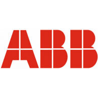 ABB-logo.jpg