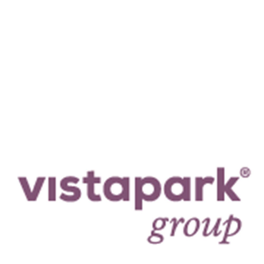 vistaparkgroup.jpg