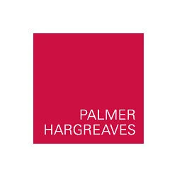 Palmer-Hargreaves.jpg