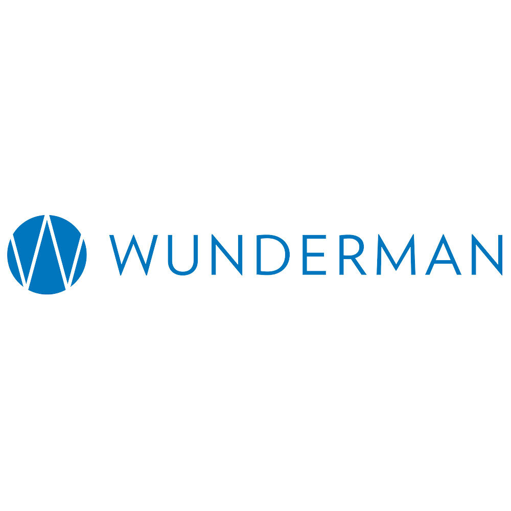 Wunderman_Logo_2015.jpg