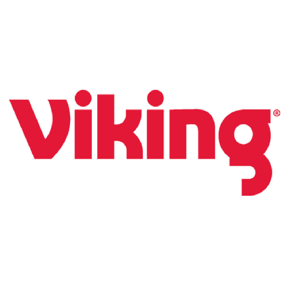 viking-logo.jpg