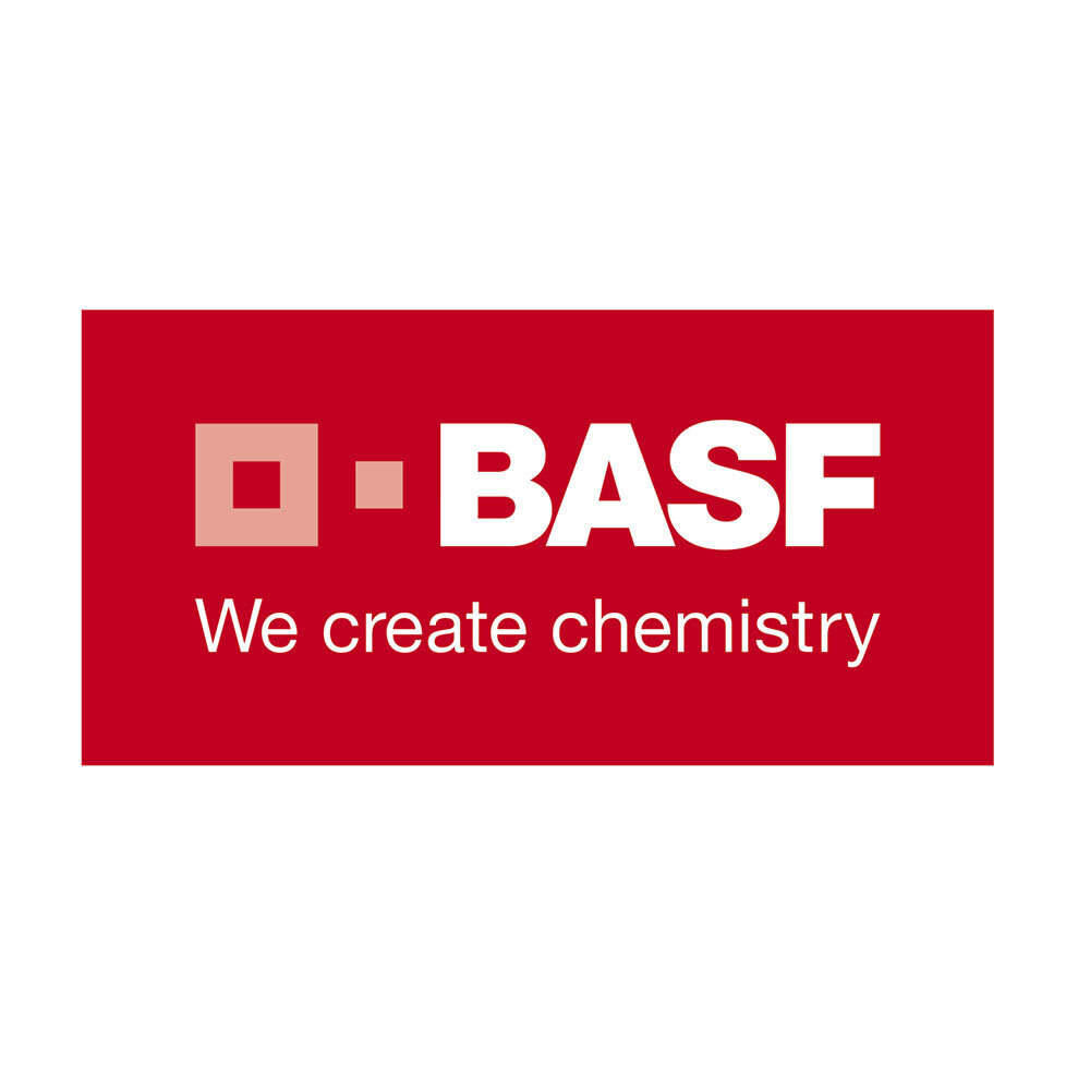 BASF.jpg