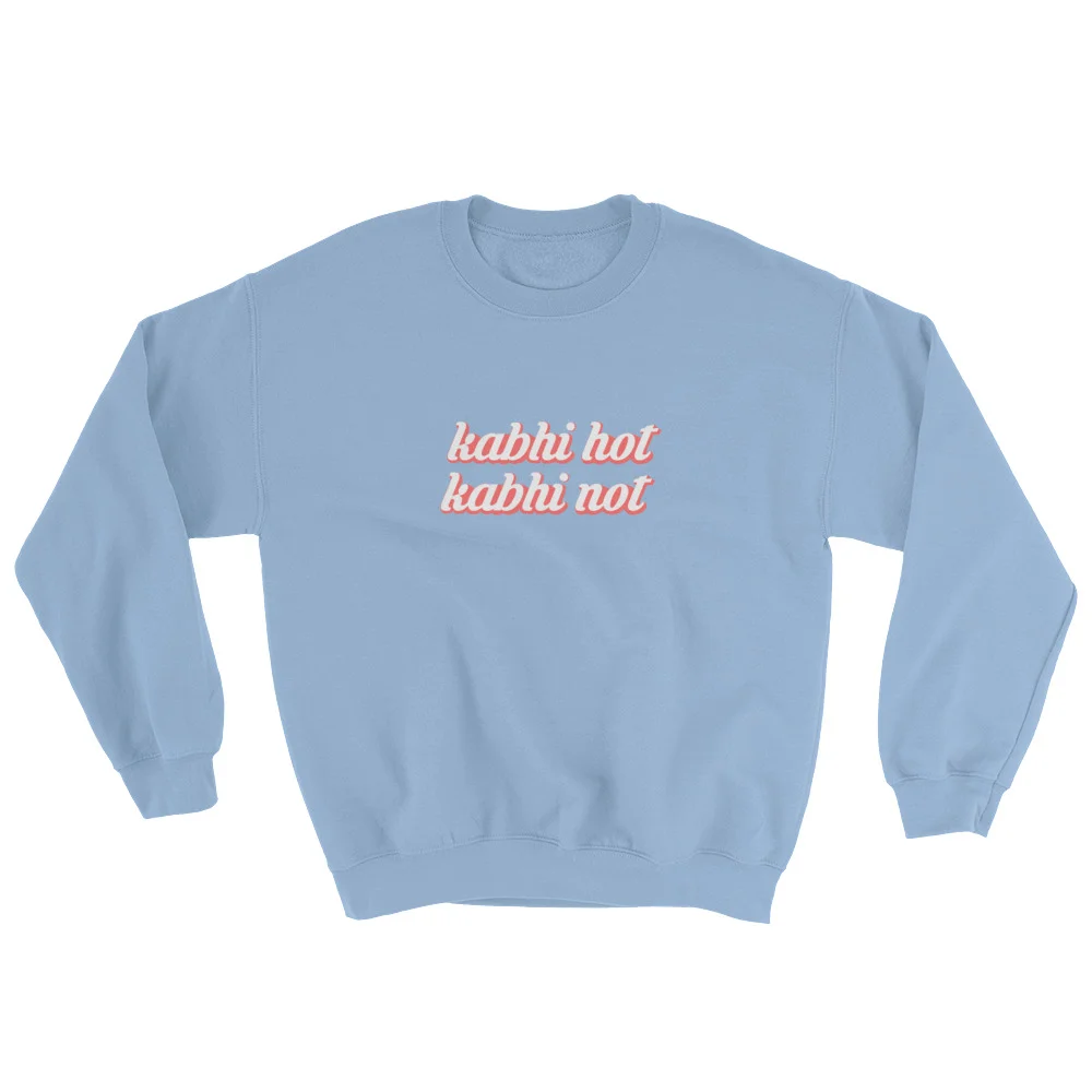 kabhi-hot-kabhi-not_mockup_Front_Flat_Light-Blue.jpg