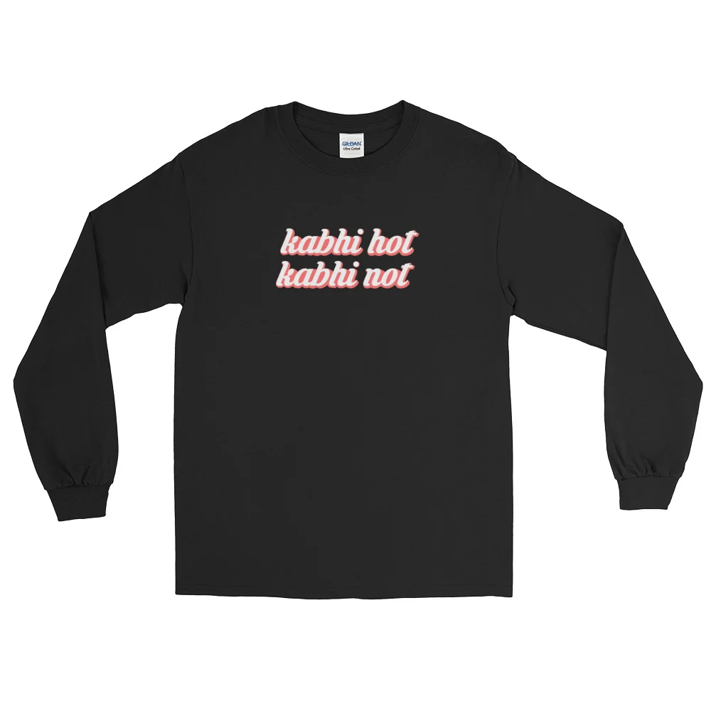 kabhi-hot-kabhi-not_mockup_Front_Flat_Black.jpg
