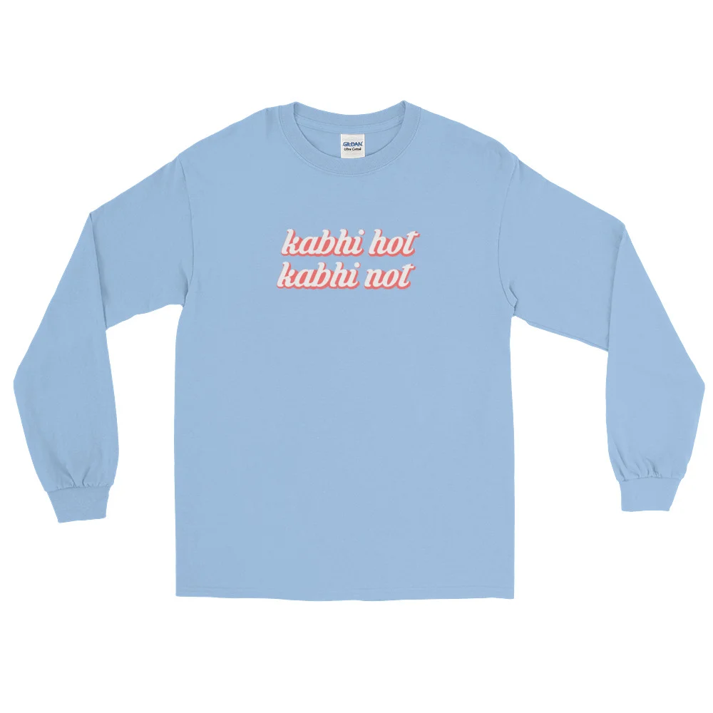 kabhi-hot-kabhi-not_mockup_Front_Flat_Light-Blue.jpg