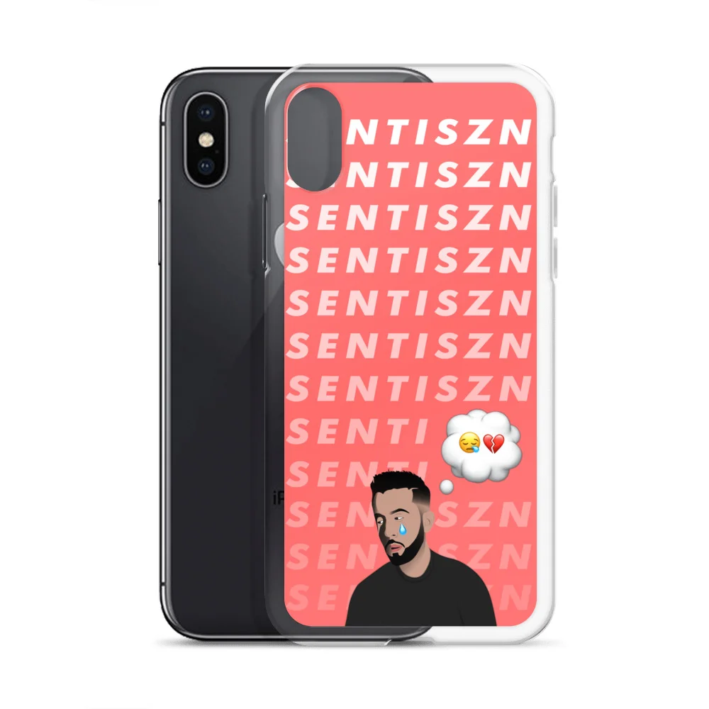 prophec-phone2-01_mockup_Case-with-phone_iPhone-XXS.jpg