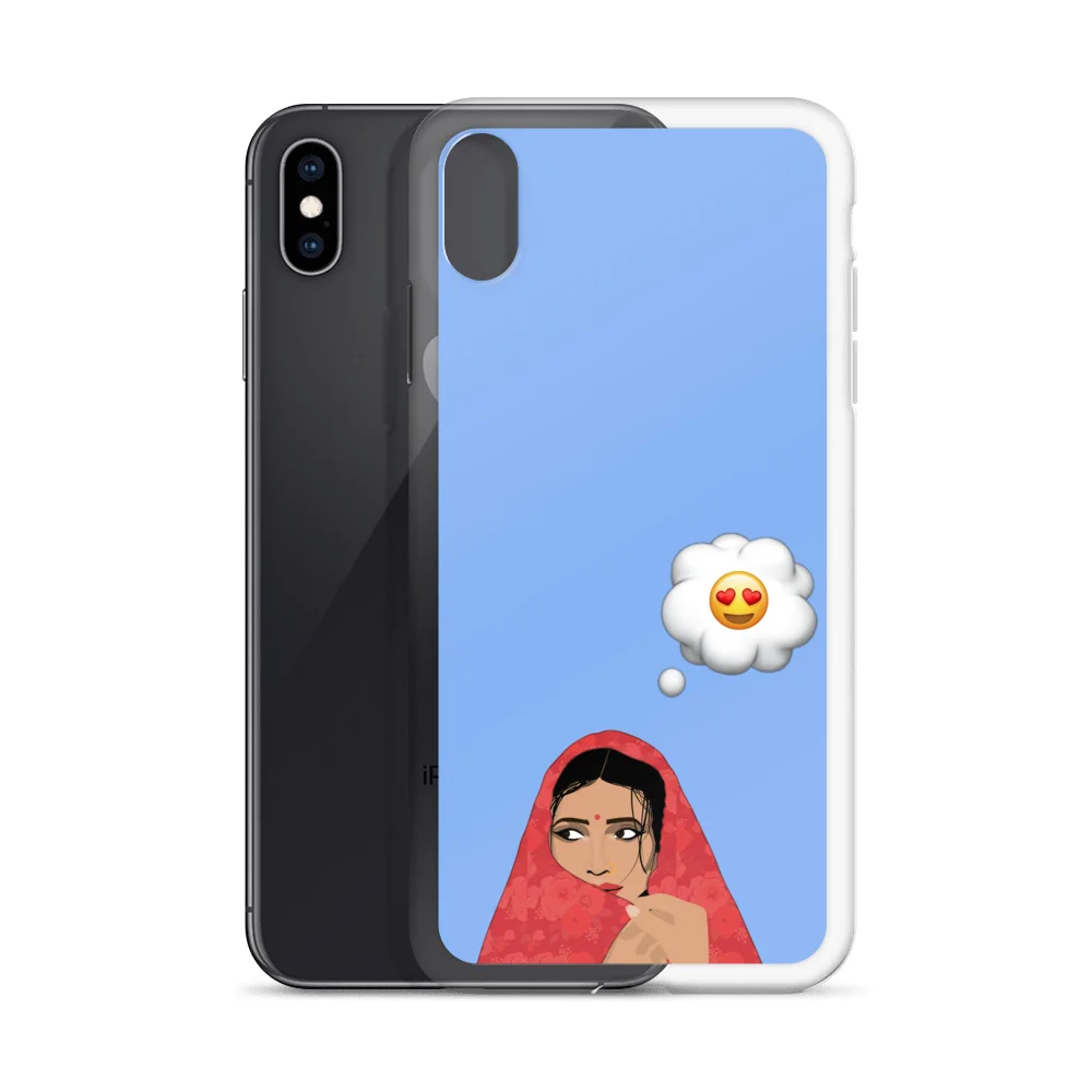 new-blue-01_mockup_Case-with-phone_black_iPhone-XS-Max.jpg