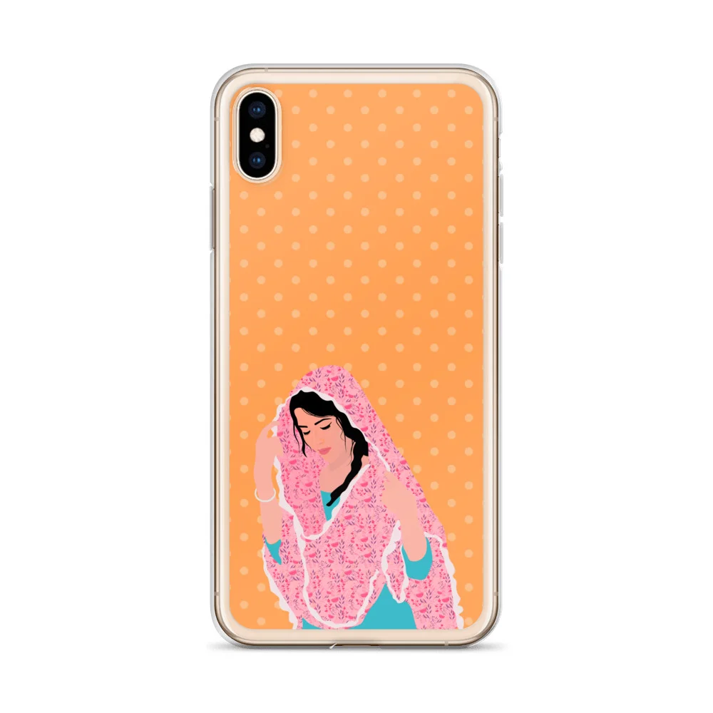 heer-orange-phone-case-01_mockup_Case-on-phone_gold_iPhone-XS-Max.jpg