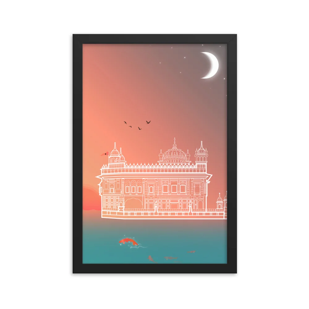 harmandir-sahib-24x36-01_mockup_Transparent_Transparent_12x18.jpg