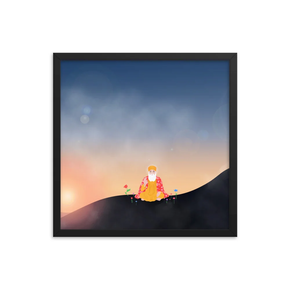 nanak-18x18_mockup_Transparent_Transparent_18x18.jpg