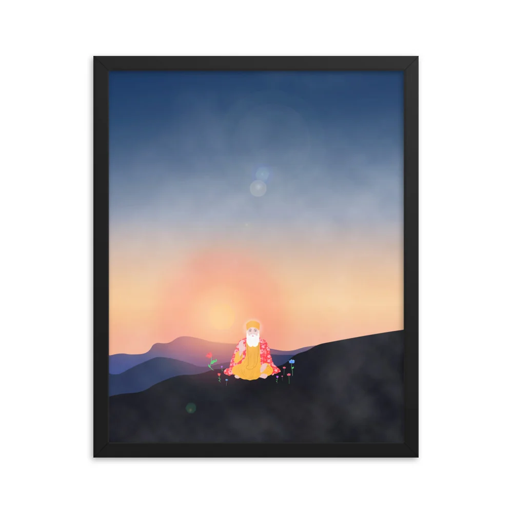 nanak2-new_mockup_Transparent_Transparent_16x20-2.jpg
