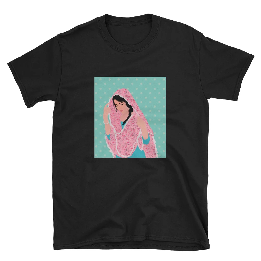 heer-blue-shirt-01_mockup_Front_Flat_Black.jpg