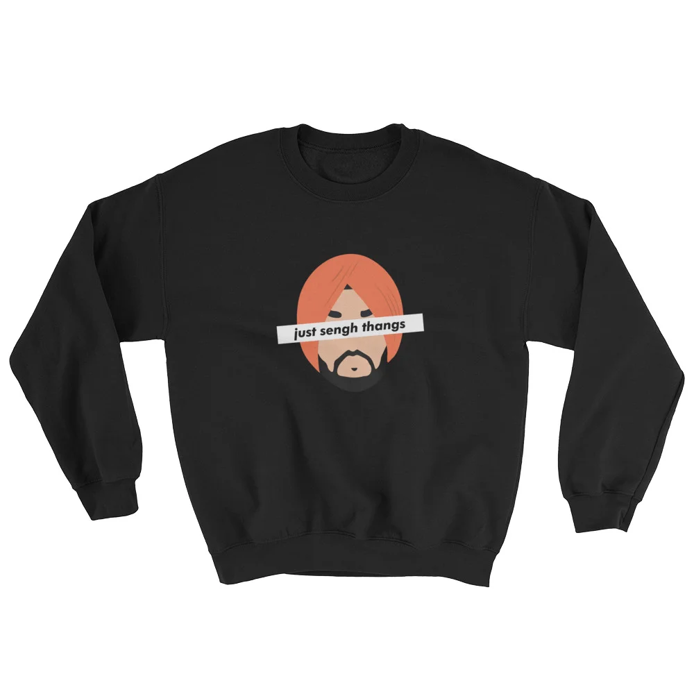 just-sengh-thangs2_mockup_Front_Flat_Black.jpg