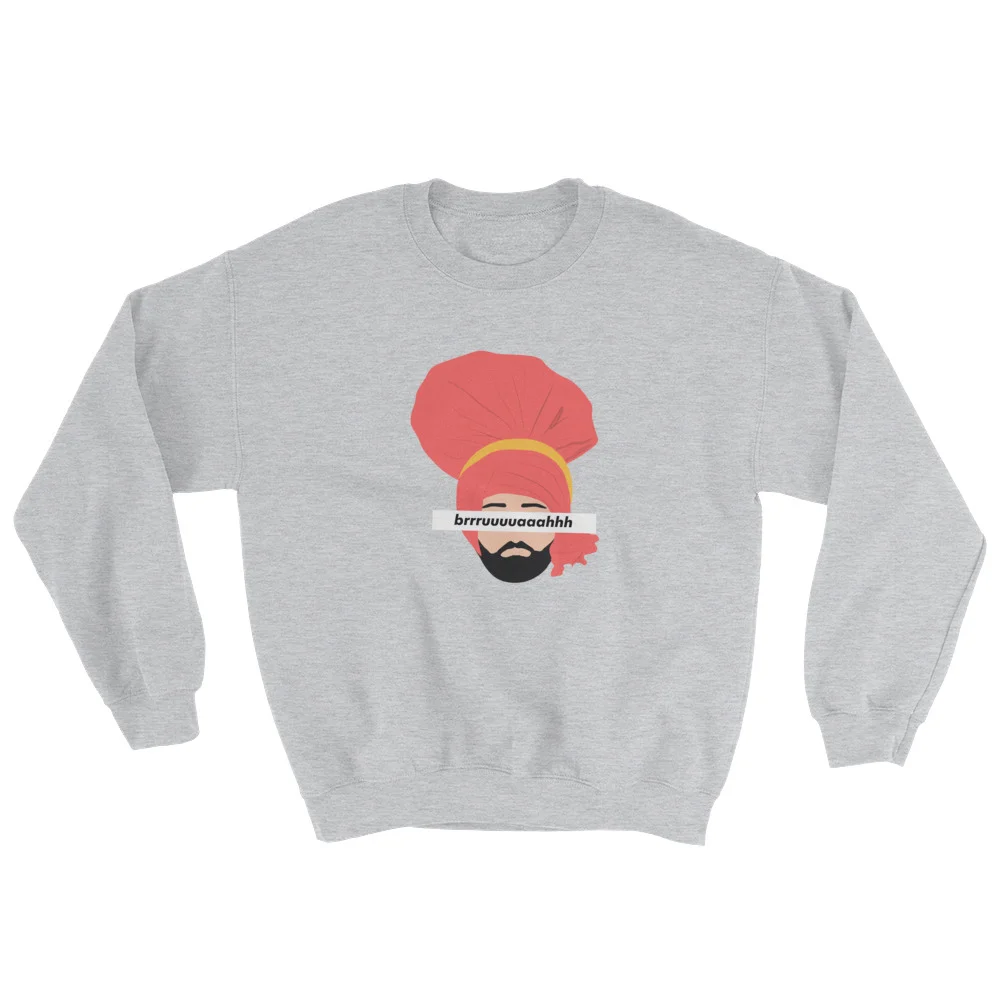just-sengh-thangs3_mockup_Front_Flat_Sport-Grey.jpg