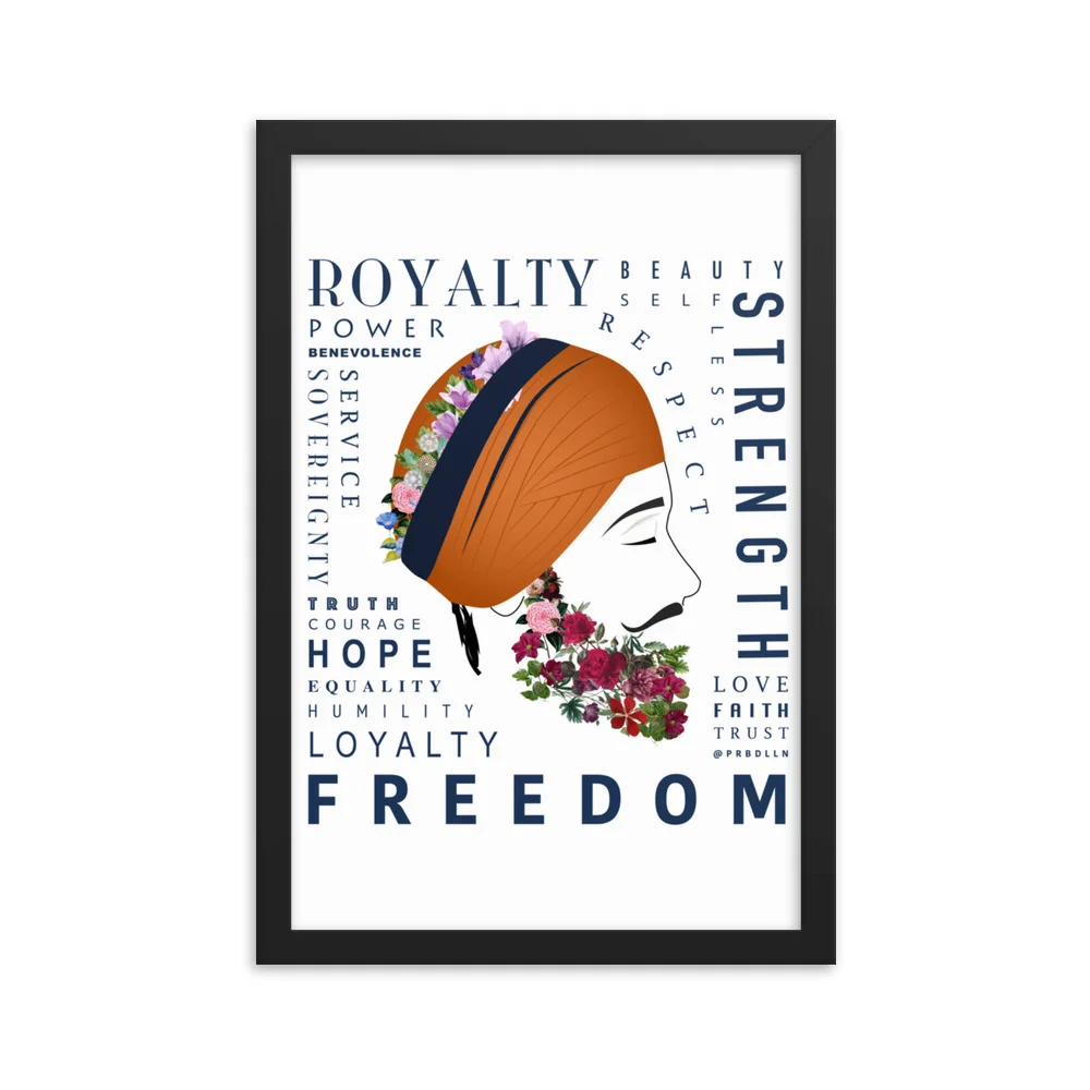 posterturbanbeard5-01_mockup_Transparent_Transparent_12x18.jpg