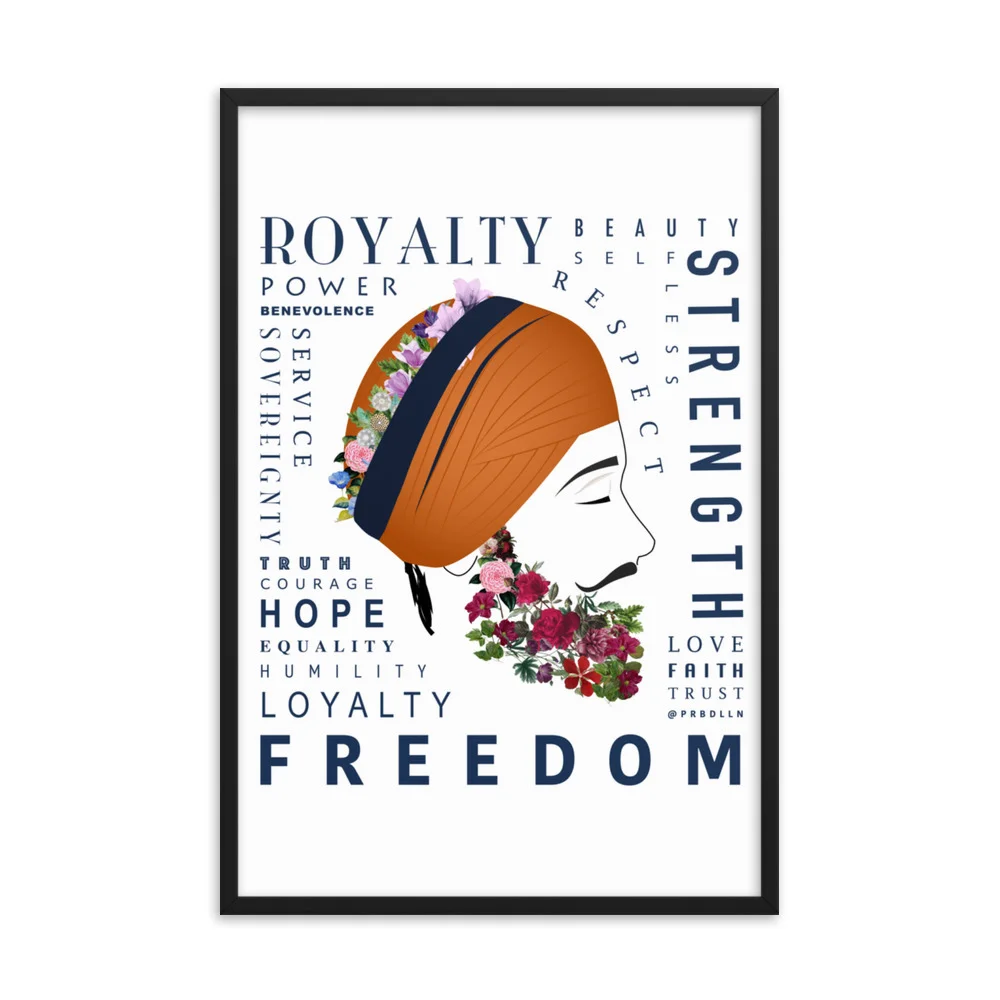 posterturbanbeard5-01_mockup_Transparent_Transparent_24x36.jpg