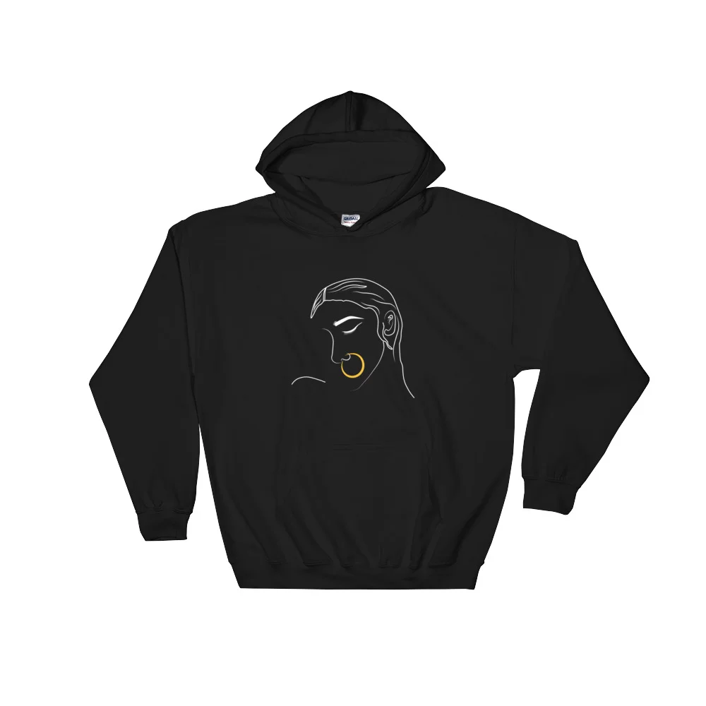 womanblacktee_mockup_Front_Flat_Black.jpg