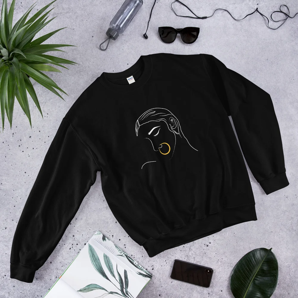 womanblacktee_mockup_Front_Flat-Lifestyle_Black.jpg