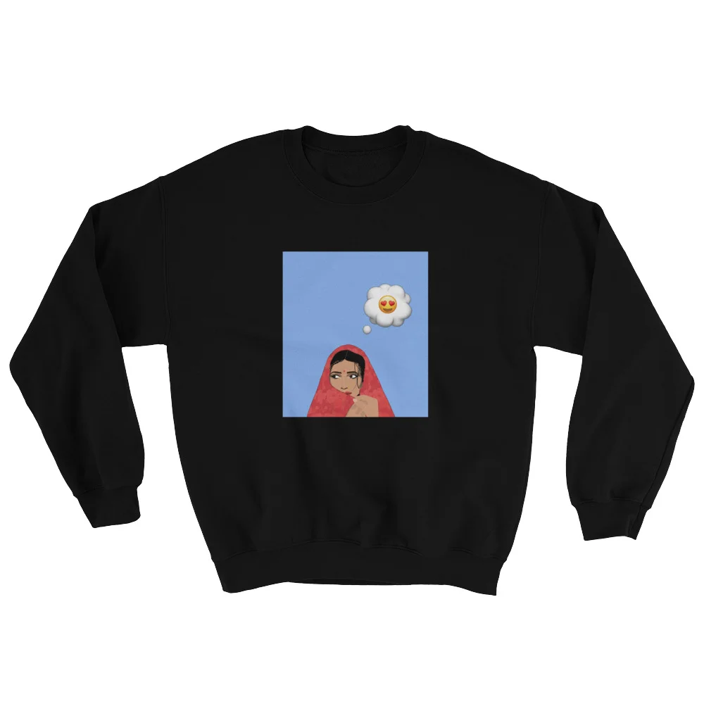 new-blue_mockup_Front_Flat_Black.jpg