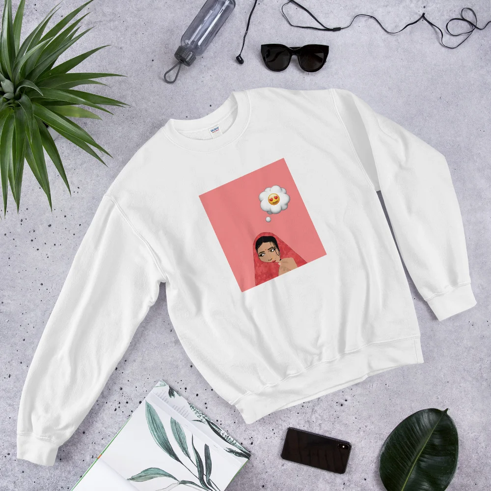 new-pink_mockup_Front_Flat-Lifestyle_White.jpg