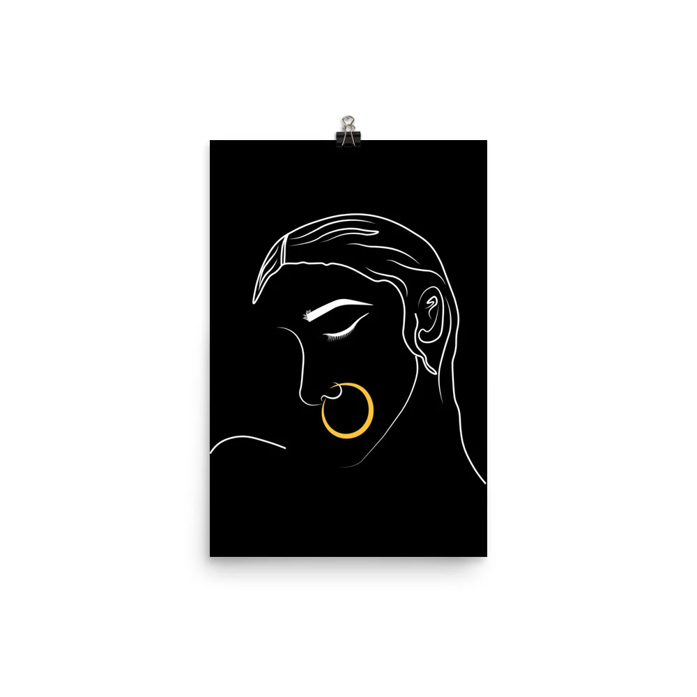 womanblacktee_mockup_Transparent_Transparent_12x18.jpg
