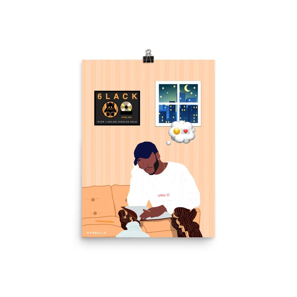 6lacknew3-01_mockup_Transparent_Transparent_12x16.jpg