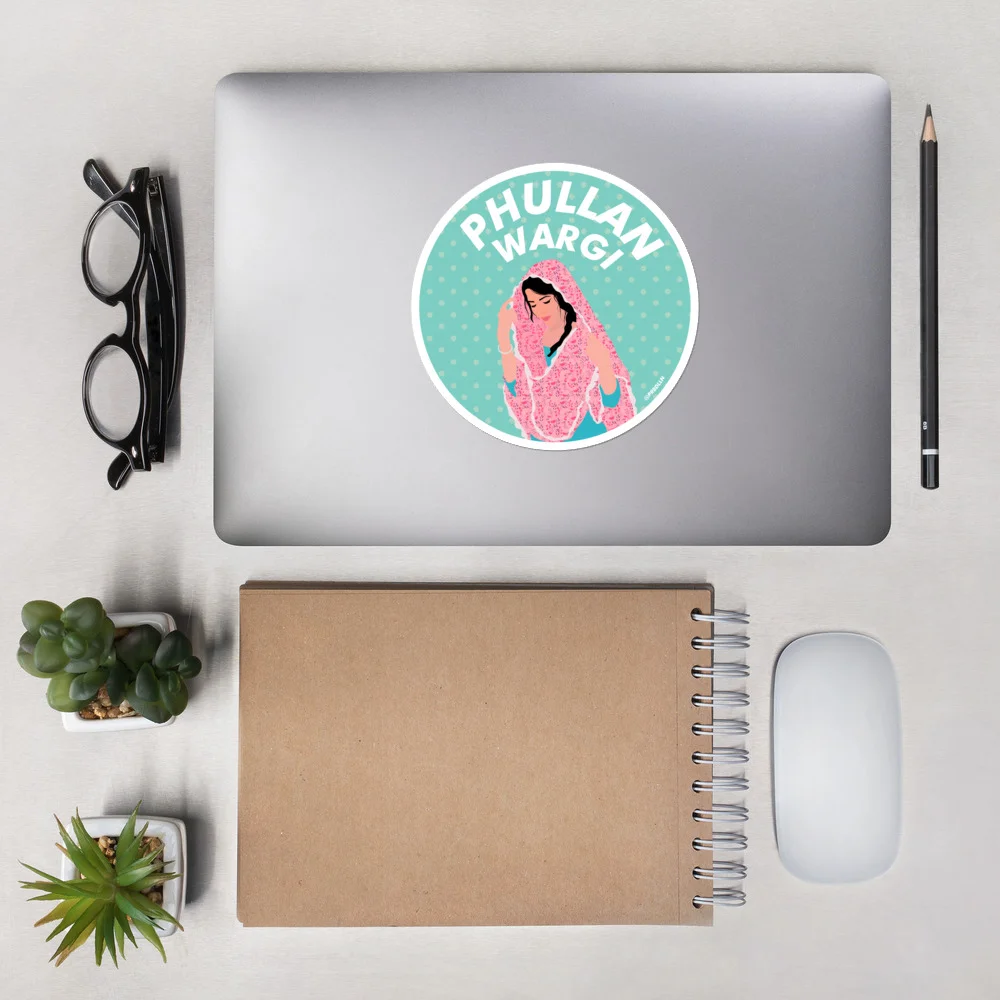 phullanwargisticker_mockup_Lifestyle-1_Lifestyle_5.5x5.5.jpg