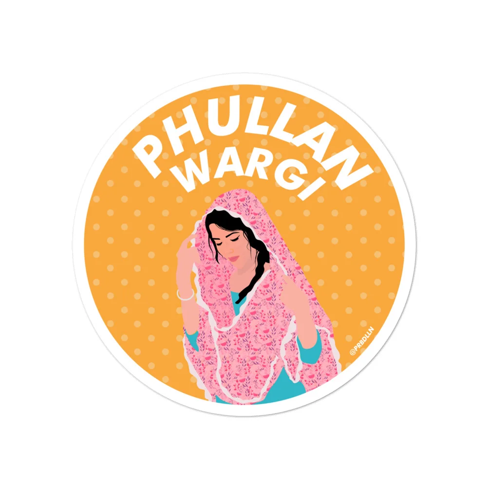 phullanwargisticker2_mockup_Default_Default_4x4.jpg