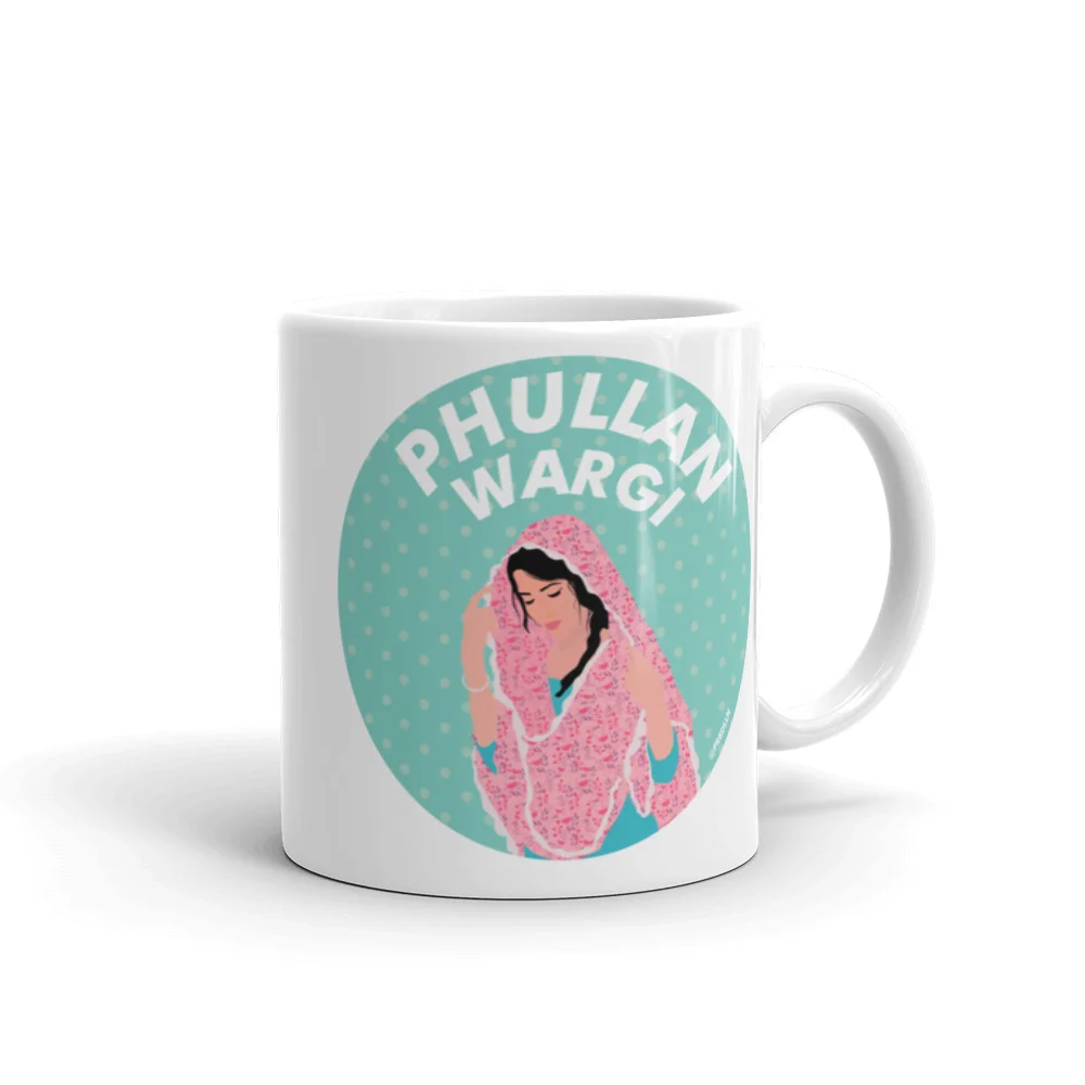 phullanwargisticker_mockup_Handle-on-Right_11oz.jpg