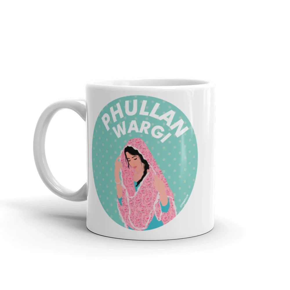 phullanwargisticker_mockup_Handle-on-Left_11oz.jpg