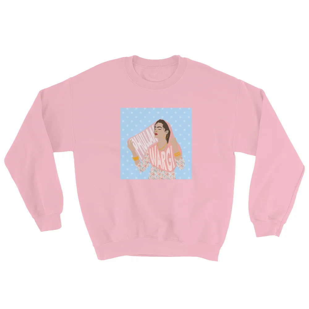 phullan-wargi-II-design-01_mockup_Front_Flat_Light-Pink.jpg