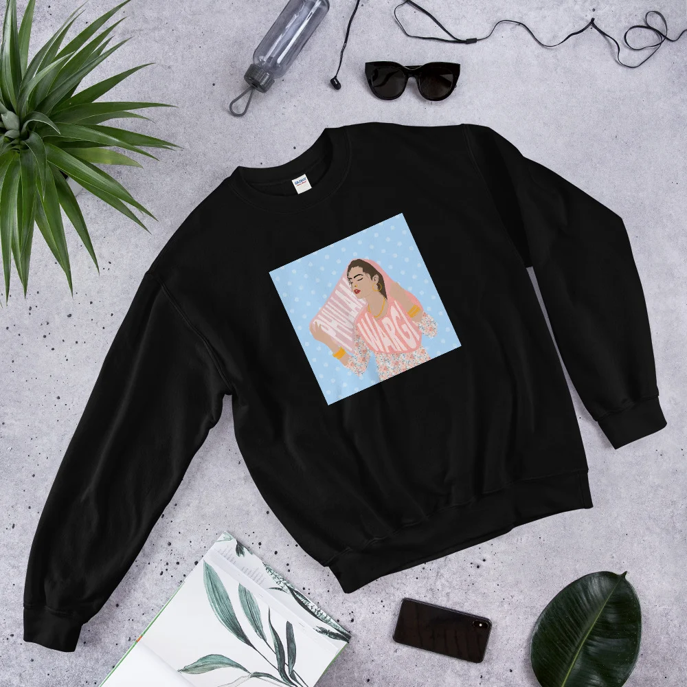 phullan-wargi-II-design-01_mockup_Front_Flat-Lifestyle_Black.jpg
