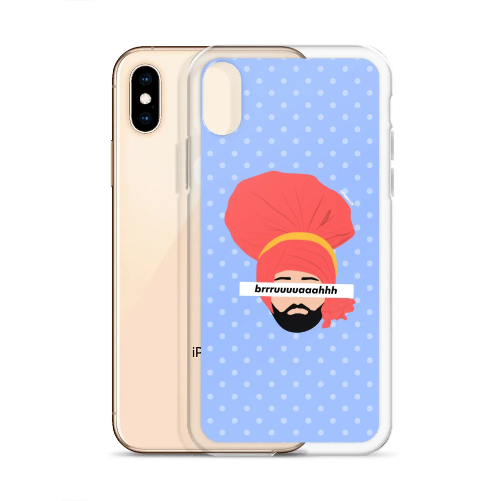 bruah-01_mockup_Case-with-phone_Default_gold_iPhone-XXS.jpg