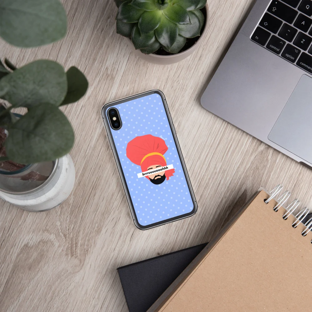 bruah-01_mockup_Lifestyle-4_Lifestyle_iPhone-XXS.jpg