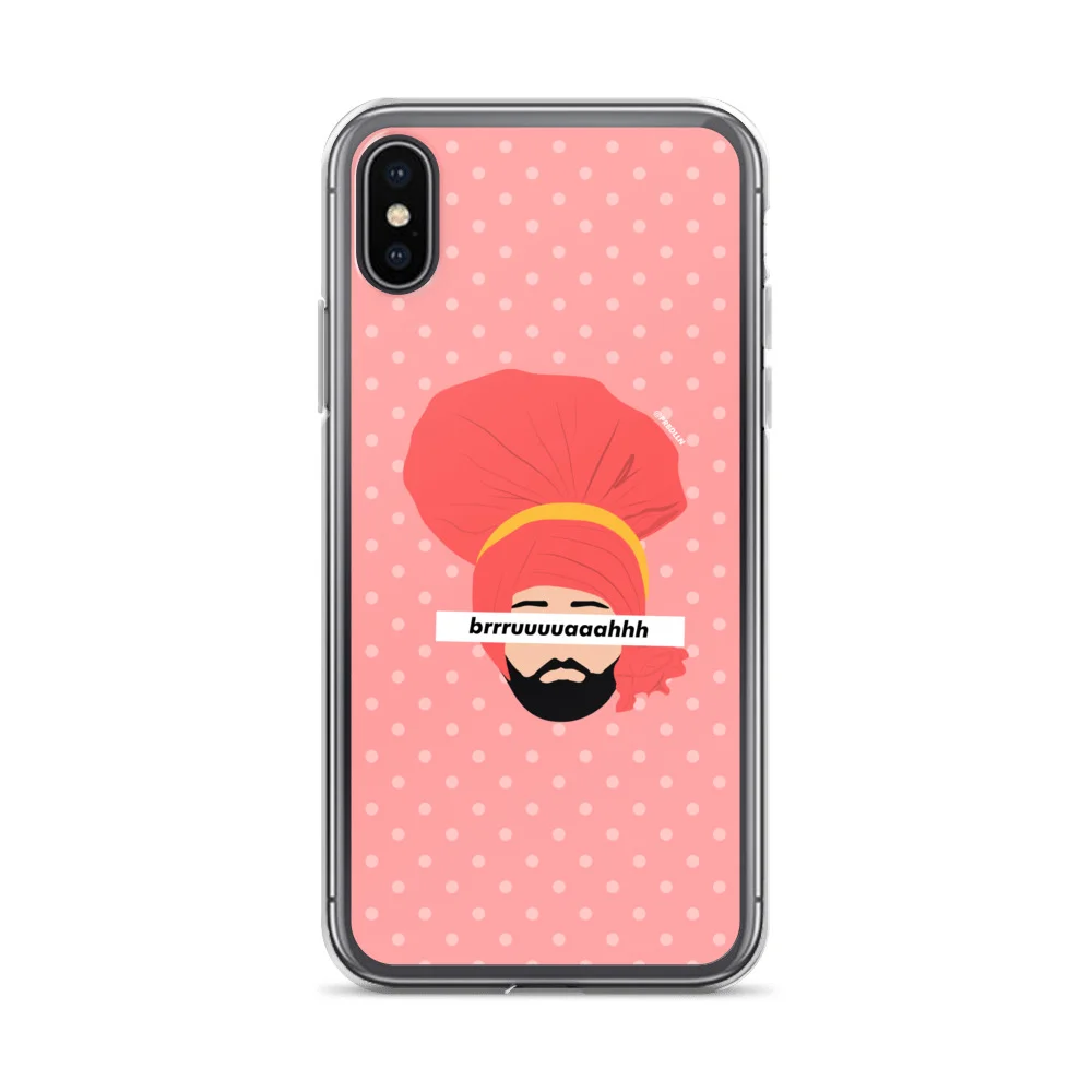 bruahh-01_mockup_Case-on-phone_Default_iPhone-XXS.jpg