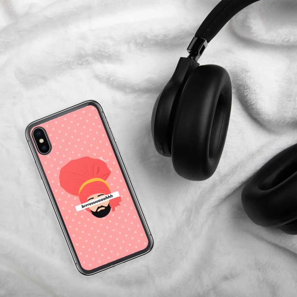 bruahh-01_mockup_Lifestyle-2_Lifestyle_iPhone-XXS.jpg