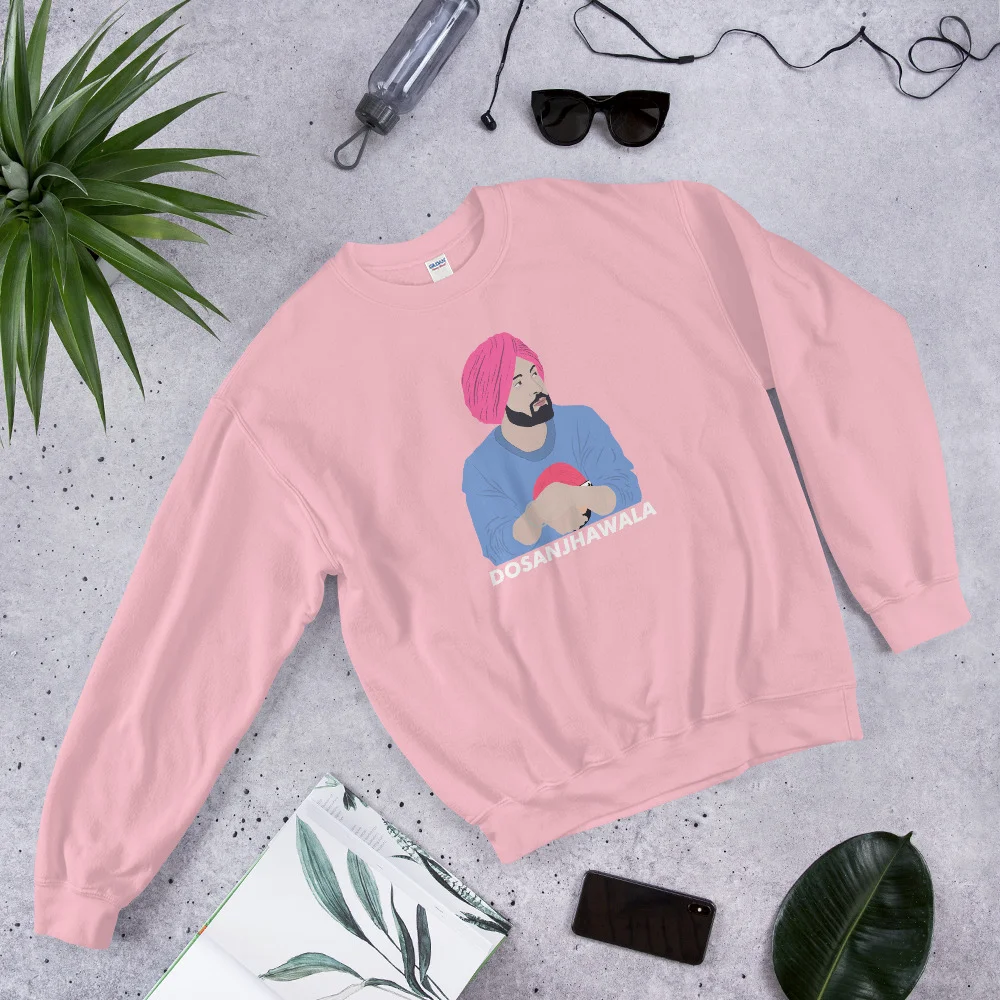 diljit-01_dosanjhawala_printfile_front_mockup_Front_Flat-Lifestyle_Light-Pink.jpg