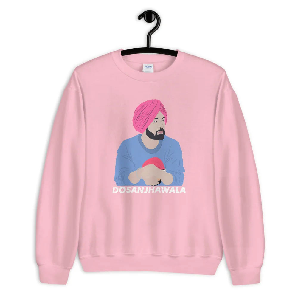diljit-01_dosanjhawala_printfile_front_mockup_Front_On-Hanger_Light-Pink.jpg