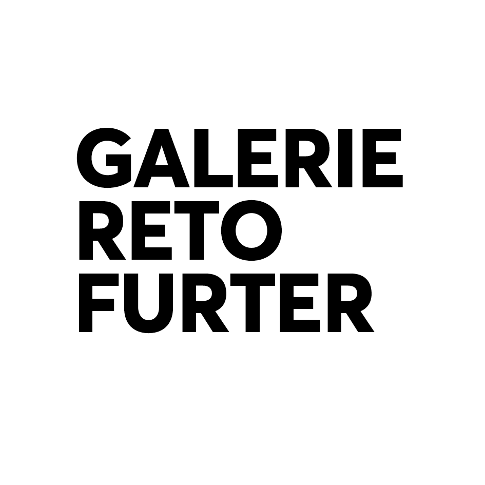 galerieretofurter.png