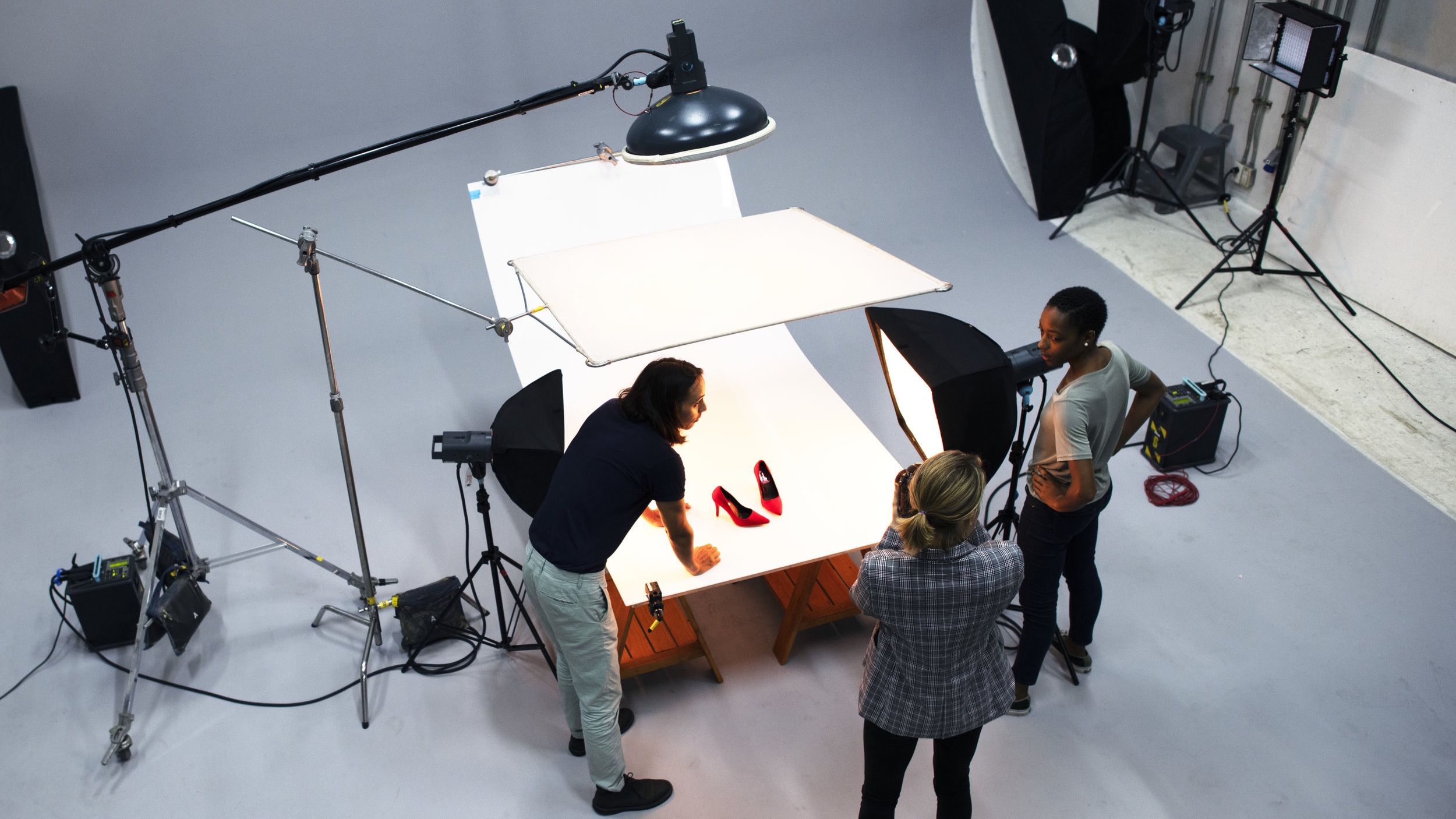 AdobeStock_244454817.jpg