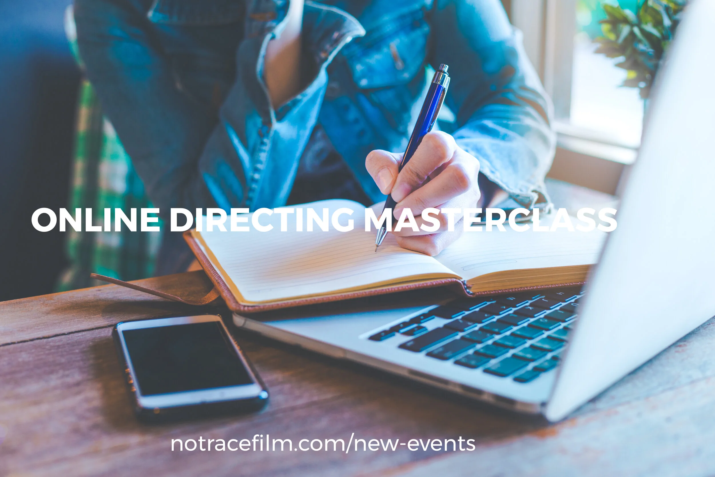 AdobeStock_187280034 copy.jpeg