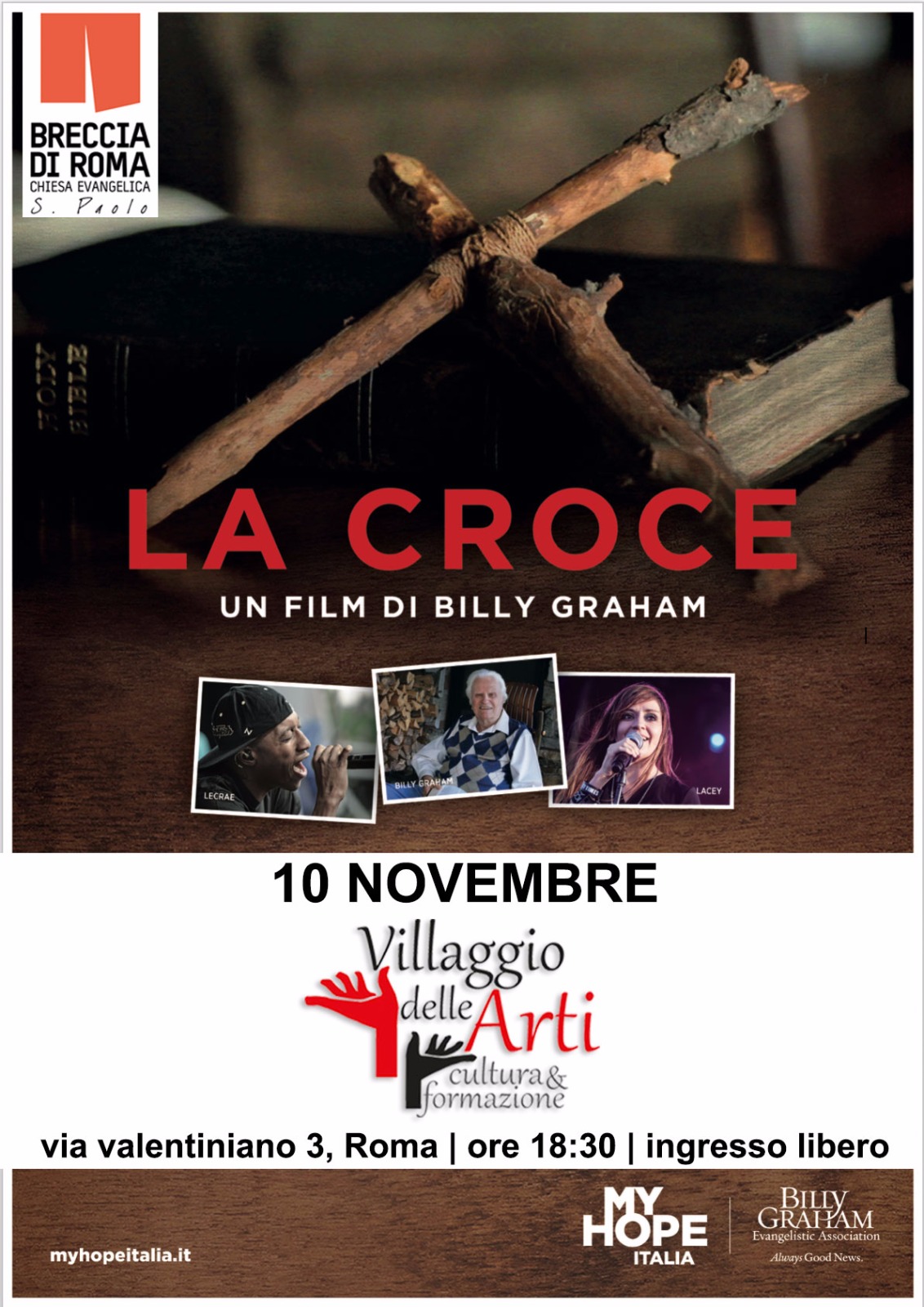 BrecciaDiRoma_SPaolo_MyHope_La_Croce.jpeg